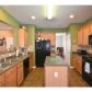 3911 Portland Trail Drive, Suwanee, GA 30024 ID:7188204