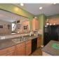 3911 Portland Trail Drive, Suwanee, GA 30024 ID:7188205