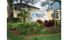 12174 SW 143 LN # 11-4 Miami, FL 33186