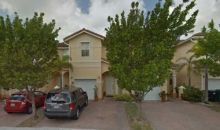 12472 SW 126 AV # 0 Miami, FL 33186