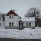 109 4th Street NE, Barnesville, MN 56514 ID:239915