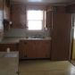 109 4th Street NE, Barnesville, MN 56514 ID:239916