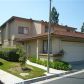 33631 Bayport Way #17, Dana Point, CA 92629 ID:292881