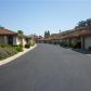 33631 Bayport Way #17, Dana Point, CA 92629 ID:292882