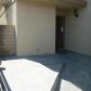 33631 Bayport Way #17, Dana Point, CA 92629 ID:292884