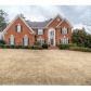 10960 Bracebridge Road, Alpharetta, GA 30022 ID:6131059