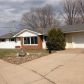 567 N 17th Ave, Wausau, WI 54401 ID:7888149