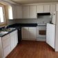 567 N 17th Ave, Wausau, WI 54401 ID:7888150