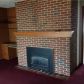 567 N 17th Ave, Wausau, WI 54401 ID:7888154