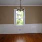 1117 Raleigh St, Elizabeth City, NC 27909 ID:7896729