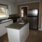 1117 Raleigh St, Elizabeth City, NC 27909 ID:7896730