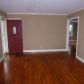 1117 Raleigh St, Elizabeth City, NC 27909 ID:7896733