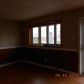 710 Homm St, Bethalto, IL 62010 ID:61838