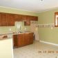 710 Homm St, Bethalto, IL 62010 ID:61839