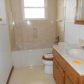 710 Homm St, Bethalto, IL 62010 ID:61841