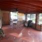 18830 NW 14 AV, Miami, FL 33169 ID:7960759