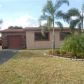 18830 NW 14 AV, Miami, FL 33169 ID:7960760