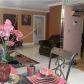 18830 NW 14 AV, Miami, FL 33169 ID:7960761