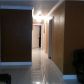 18830 NW 14 AV, Miami, FL 33169 ID:7960763