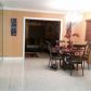 18830 NW 14 AV, Miami, FL 33169 ID:7960764