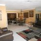 18830 NW 14 AV, Miami, FL 33169 ID:7960767