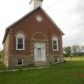 292 Noble Rd W, Shiloh, OH 44878 ID:721560