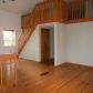 292 Noble Rd W, Shiloh, OH 44878 ID:721561