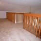 292 Noble Rd W, Shiloh, OH 44878 ID:721562