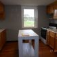 292 Noble Rd W, Shiloh, OH 44878 ID:721563