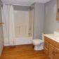 292 Noble Rd W, Shiloh, OH 44878 ID:721565