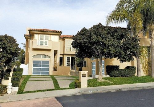 83 Ritz Cove, Dana Point, CA 92629