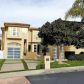 83 Ritz Cove, Dana Point, CA 92629 ID:5646522