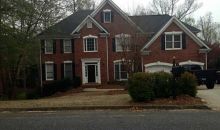 5585 Tenbury Way Alpharetta, GA 30022