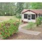 1829 County Line Road, Atlanta, GA 30331 ID:7844155