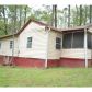 1829 County Line Road, Atlanta, GA 30331 ID:7844156