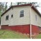 1829 County Line Road, Atlanta, GA 30331 ID:7844157