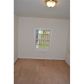 1829 County Line Road, Atlanta, GA 30331 ID:7844159