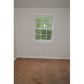 1829 County Line Road, Atlanta, GA 30331 ID:7844160