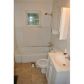 1829 County Line Road, Atlanta, GA 30331 ID:7844162