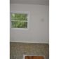 1829 County Line Road, Atlanta, GA 30331 ID:7844164