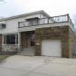 18637 Dixie Hwy, Homewood, IL 60430 ID:7942399