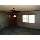 102 N 10th Ave, Paragould, AR 72450 ID:7975261