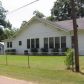 301 S. 2nd Street, Logansport, LA 71049 ID:3117954