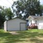 301 S. 2nd Street, Logansport, LA 71049 ID:3117955