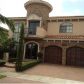 14440 SW 22 ST, Miami, FL 33175 ID:7182460