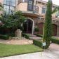 14440 SW 22 ST, Miami, FL 33175 ID:7182461