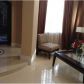 14440 SW 22 ST, Miami, FL 33175 ID:7182464