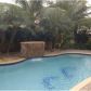 14440 SW 22 ST, Miami, FL 33175 ID:7182467