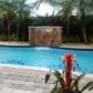 14440 SW 22 ST, Miami, FL 33175 ID:7182468