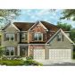 3337 Littleport Lane, Acworth, GA 30101 ID:7771094